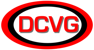 DCVG Ltd.